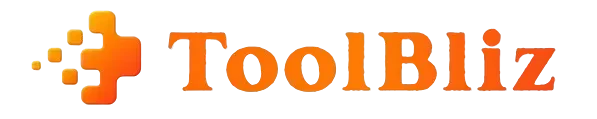 toolbliz.com